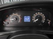 Lada (ВАЗ) Niva Travel I Ставрополь  - изображение 37