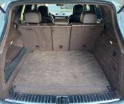 Porsche Cayenne III Иркутск  - изображение 81