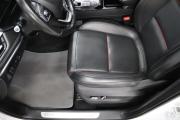 Chery Tiggo 7 Pro I Сургут  - изображение 44