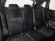 Mitsubishi ASX I Санкт-Петербург  - изображение 40