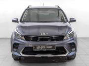 Kia Rio IV Рестайлинг Химки  - изображение 29