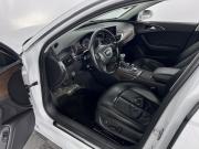 Audi A6 IV (C7) Калининград  - изображение 26
