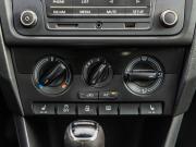 Skoda Rapid I Рестайлинг Волгоград  - изображение 52
