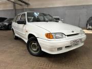 Lada (ВАЗ) 2114 Набережные Челны  - изображение 19