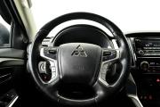 Mitsubishi Pajero Sport III Сургут  - изображение 38