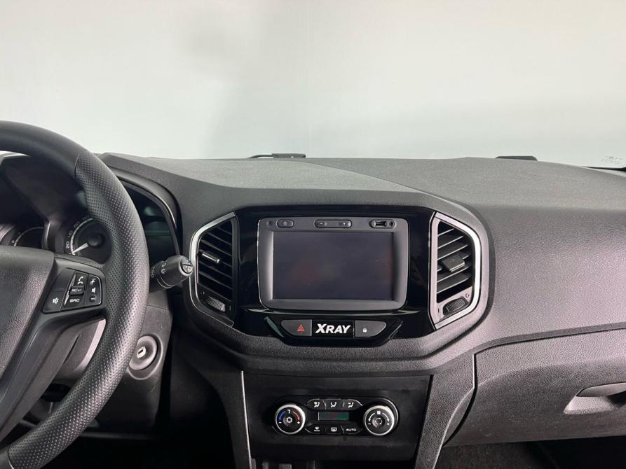Lada (ВАЗ) XRAY I Архангельск  - изображение 19