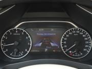 Nissan Murano III (Z52) Москва  - изображение 38