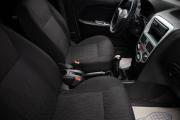 Chery Very (A13) Оренбург  - изображение 37