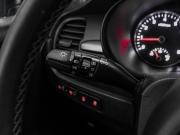 Kia Rio IV Минеральные Воды  - изображение 35