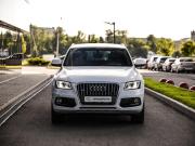 Audi Q5 I (8R) Рестайлинг Санкт-Петербург  - изображение 36