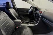 Mazda 6 I (GG) Рестайлинг Москва  - изображение 26