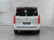 Hyundai Grand Starex I Новосибирск  - изображение 30