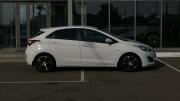 Hyundai i30 II Оренбург  - изображение 29