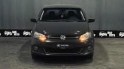 Volkswagen Polo V Смоленск  - изображение 22