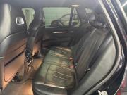 BMW X5 M II (F85) Краснодар  - изображение 33