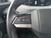 Changan UNI-S (CS55 Plus) I Оренбург  - изображение 41