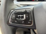 Chery Tiggo 7 Pro Max I Томск  - изображение 44