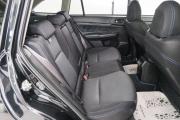 Subaru Levorg I Красноярск  - изображение 43