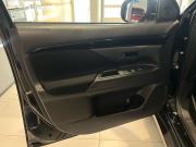 Mitsubishi Outlander III Рестайлинг 3 Екатеринбург  - изображение 28