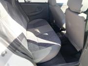 Daewoo Nexia I Стерлитамак  - изображение 33