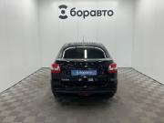 Lada (ВАЗ) Granta I Рестайлинг Воронеж  - изображение 28
