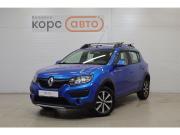 Renault Sandero II Коломна  - изображение 16