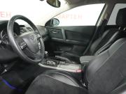 Mazda 6 II (GH) Рестайлинг Вологда  - изображение 27