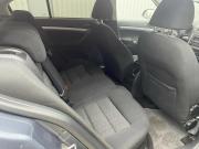 Skoda Octavia II (A5) Рестайлинг Альметьевск  - изображение 61