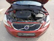Volvo XC60 I Чебоксары  - изображение 36