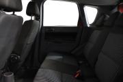 Mitsubishi Colt VI (Z20/Z30) Санкт-Петербург  - изображение 29