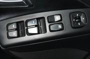 Hyundai ix35 I Рестайлинг Тюмень  - изображение 38