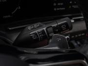 Kia Carnival IV Краснодар  - изображение 55