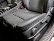 Mercedes-Benz CLA II (C118 X118) Москва  - изображение 51