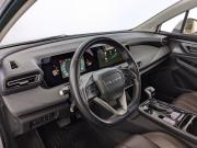BAIC U5 Plus Москва  - изображение 43