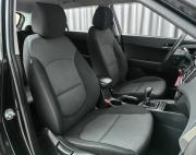Hyundai Creta I Подольск  - изображение 32