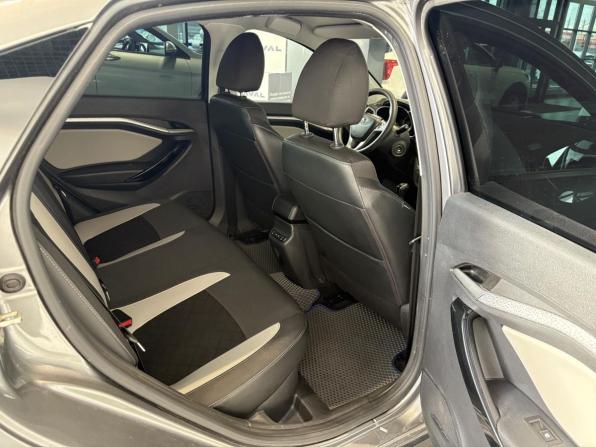 Lada (ВАЗ) Vesta I с пробегом 2018 года, цена 854 000 рублей, 206855 км, седан, Автокод Объявления