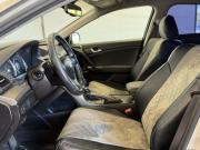 Honda Accord VIII Псков  - изображение 32