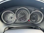 Mazda CX-5 I Ижевск  - изображение 34