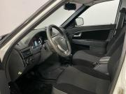 Lada (ВАЗ) Priora I Рестайлинг Уфа  - изображение 32