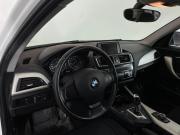 BMW 1 серии II (F20/F21) Рестайлинг Воронеж  - изображение 35