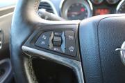 Opel Mokka I Пермь  - изображение 34