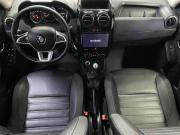 Renault Duster I Рестайлинг Набережные Челны  - изображение 33