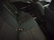 Toyota Corolla X (E140 E150) Рестайлинг Новокузнецк  - изображение 39