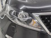 Kia Sportage III Рестайлинг Казань  - изображение 43