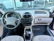 Lada (ВАЗ) Kalina I Воронеж  - изображение 23
