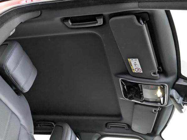 Land Rover Range Rover Sport II Рестайлинг с пробегом 2019 года, цена 5 660 000 рублей, 88154 км, внедорожник, Автокод Объявления