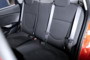 Kia Rio III Тюмень  - изображение 44