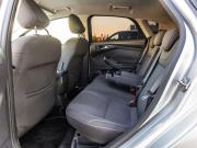 Ford Focus III Волгоград  - изображение 70