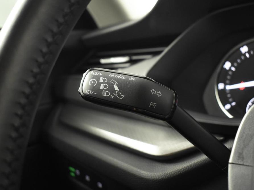 Skoda Octavia IV (A8) Казань  - изображение 15