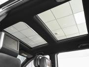 Mercedes-Benz GL-Класс II (X166) Ставрополь  - изображение 43